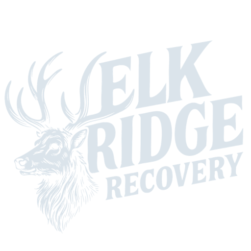 Elk Ridge Recovery