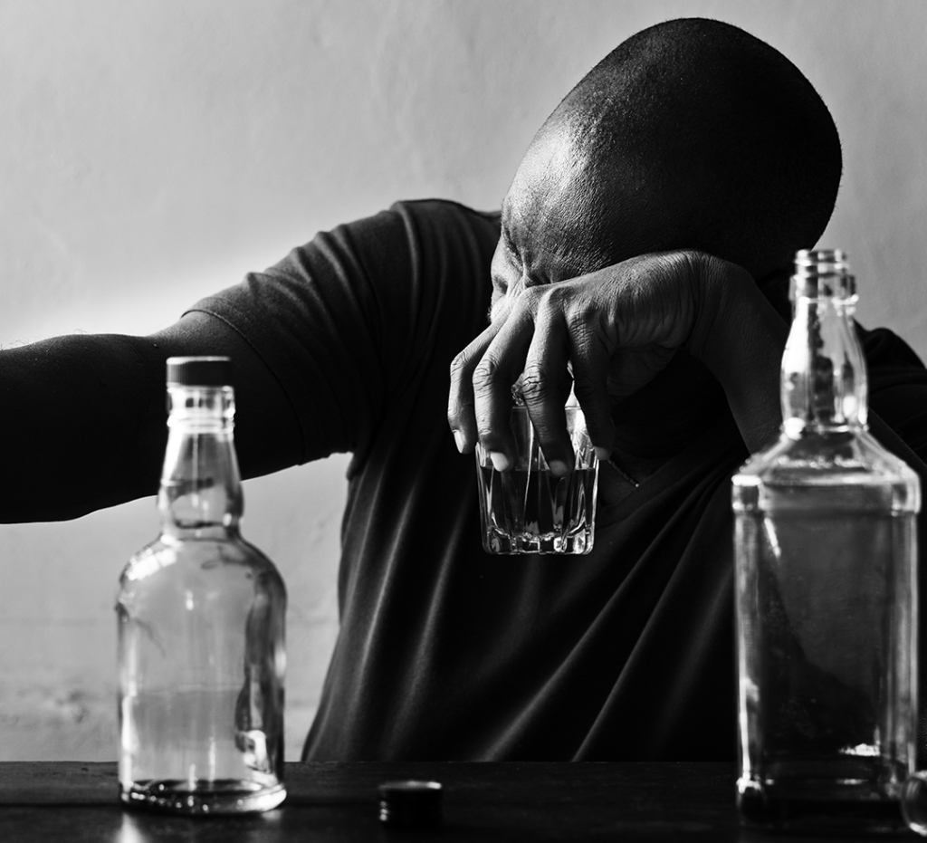 Alcohol-addiction-1024x931