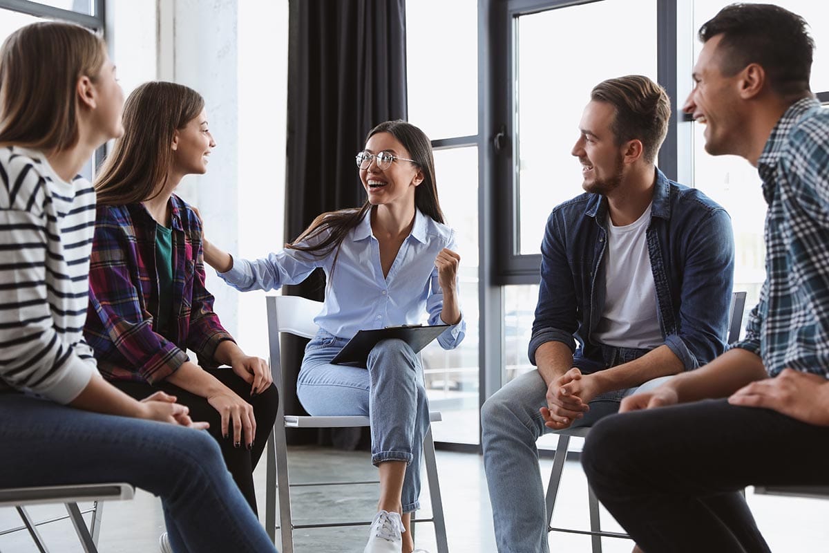 What-Is-a-30-Day-Drug-and-Alcohol-Rehab-Program_