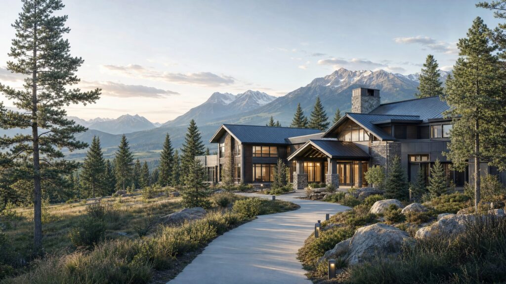 Bozeman, MT Residential Treatment: What to Know Featured Image