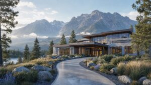 Evaluating Rehab Centers in Montana: A Checklist Featured Image