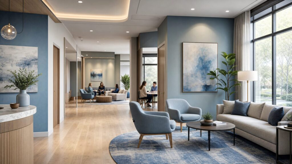 How to Choose a Partial Hospitalization Program Near Me Featured Image