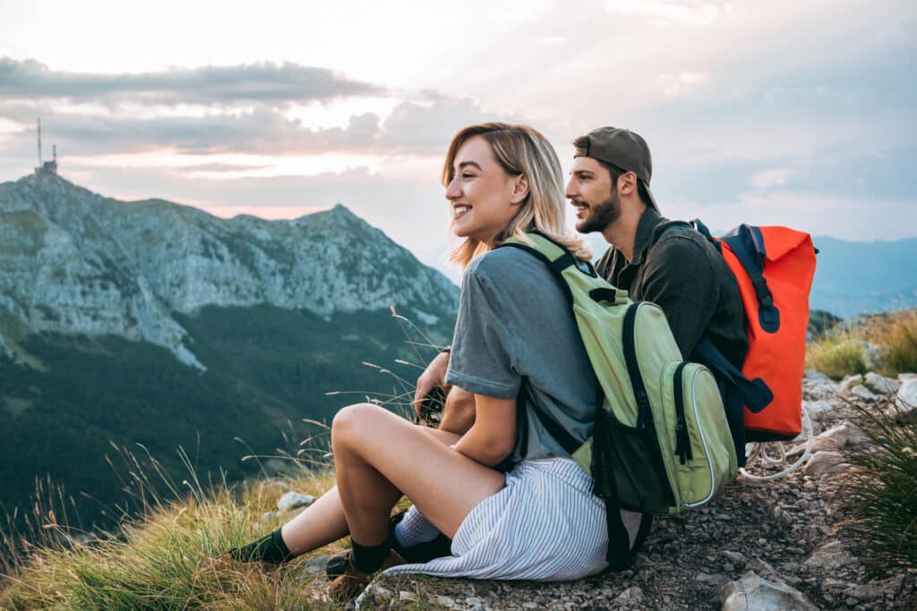 how Wellbriety and traditional healing fit into addiction recovery