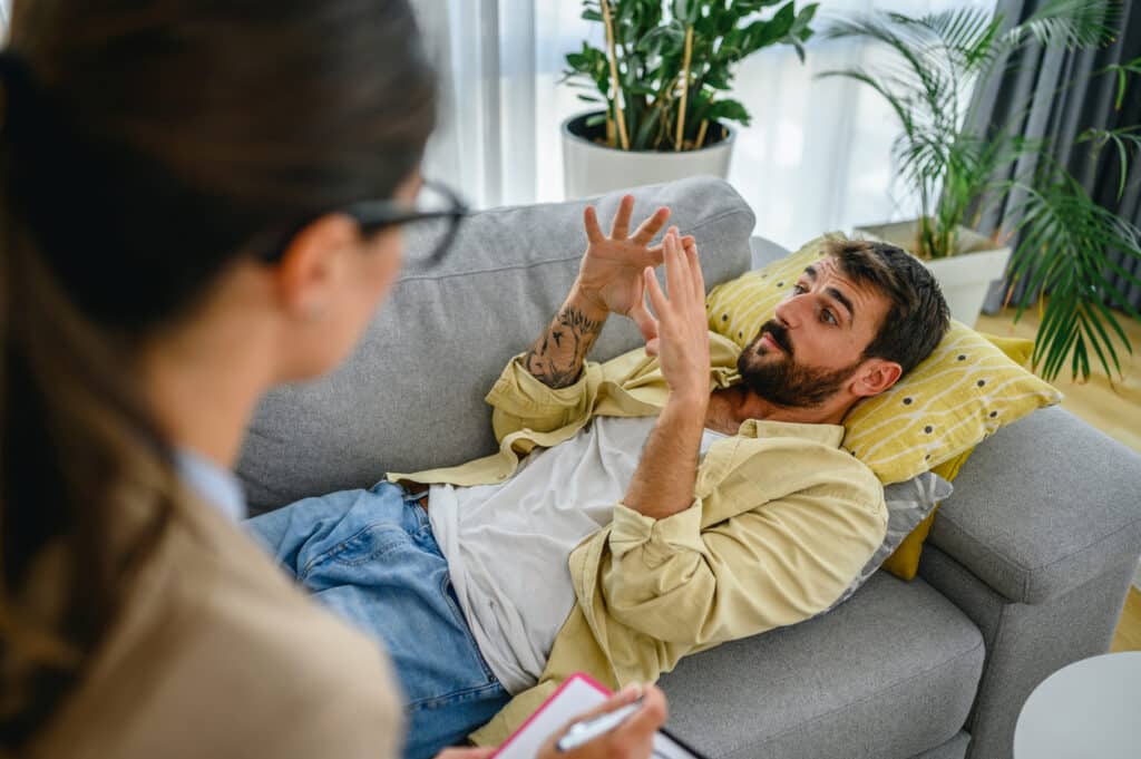 Billings, MT Dual Diagnosis Treatment Options