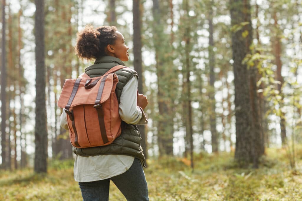 relapse prevention strategies after treatment