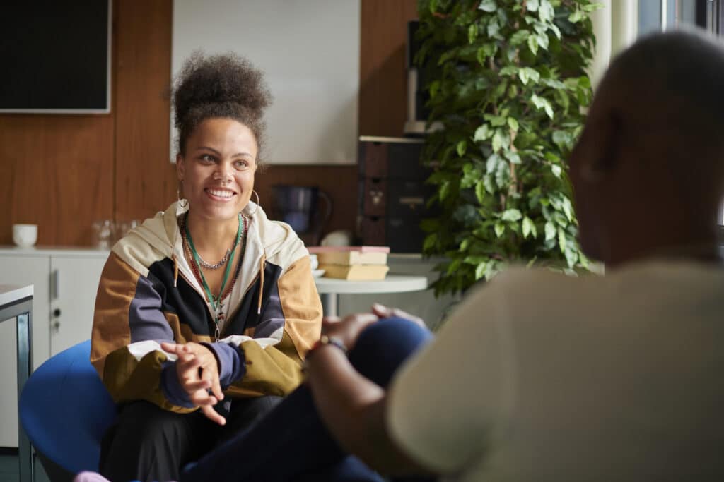 addiction and anxiety treatment montana