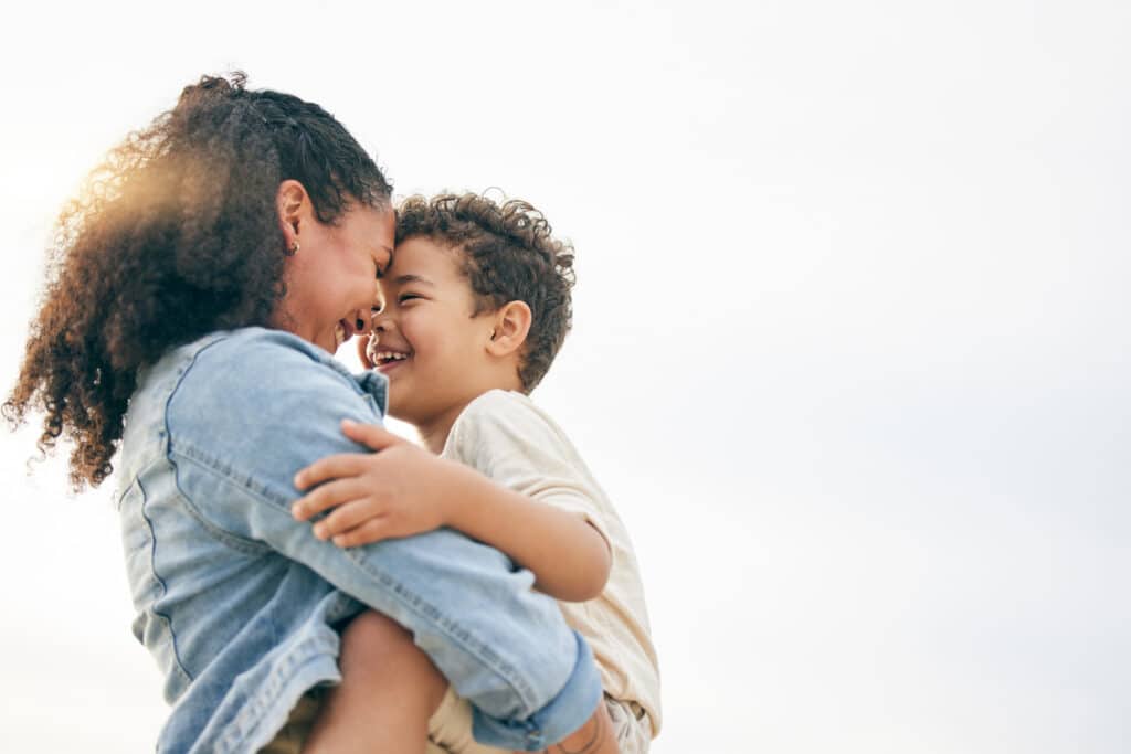 What Are the Stages of Addiction Recovery?
