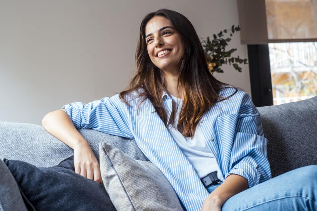 does insurance cover drug rehab Montana
