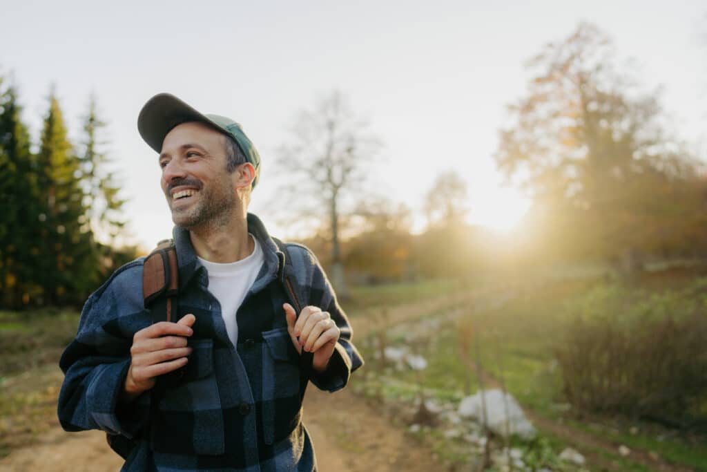 Cigna addiction treatment coverage Montana