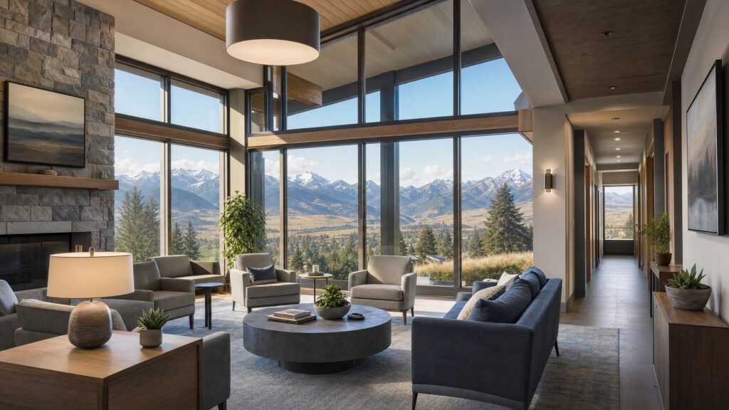 Montana Opioid Addiction Treatment Center Guide Featured Image