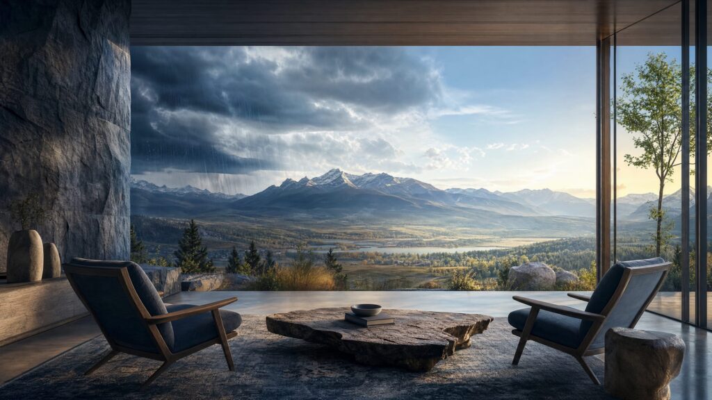 PTSD and Addiction Treatment Options in Montana Featured Image