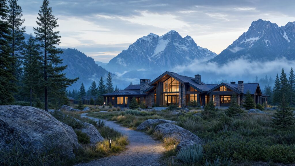 Wilderness Treatment Center in MT: A Complete Guide Featured Image