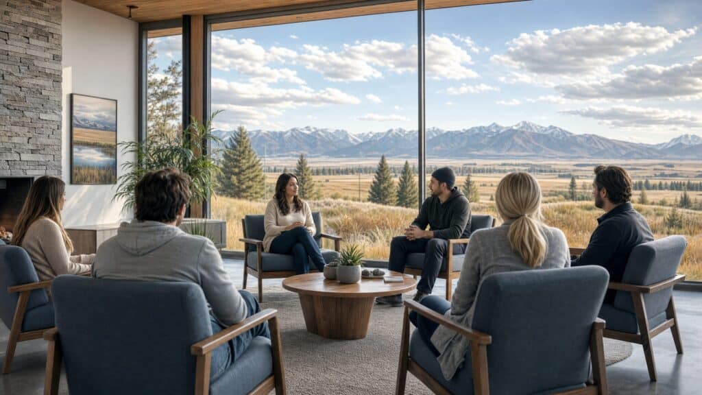 Your Guide to Heroin Addiction Treatment in Montana Featured Image