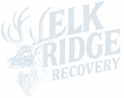Elk Ridge Recovery