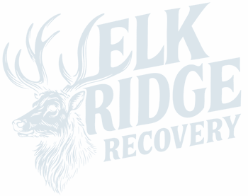 Elk Ridge Recovery